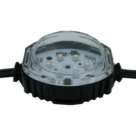 Energy Saving Industrial Grade Led Module Replacement Safe  Environmental Friendly